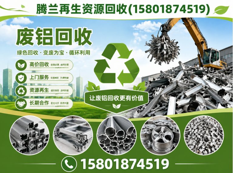 崇明区江浙沪回收公司展示图